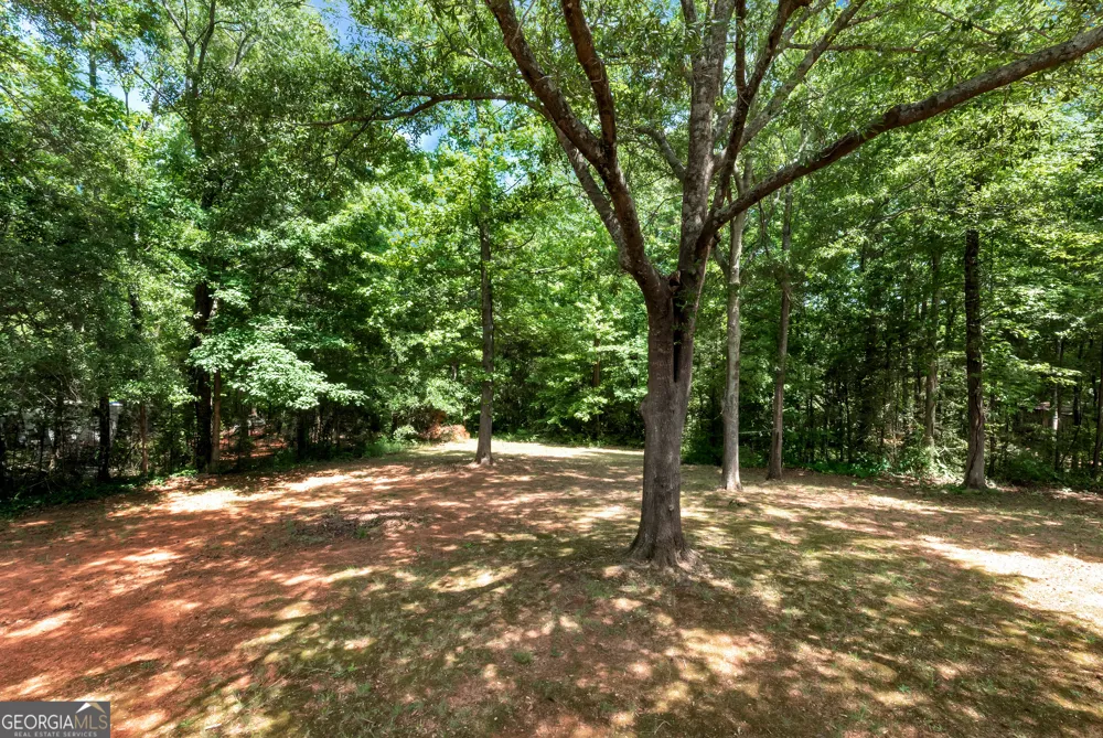 525 J S Williamson CT Nicholson, GA 30565