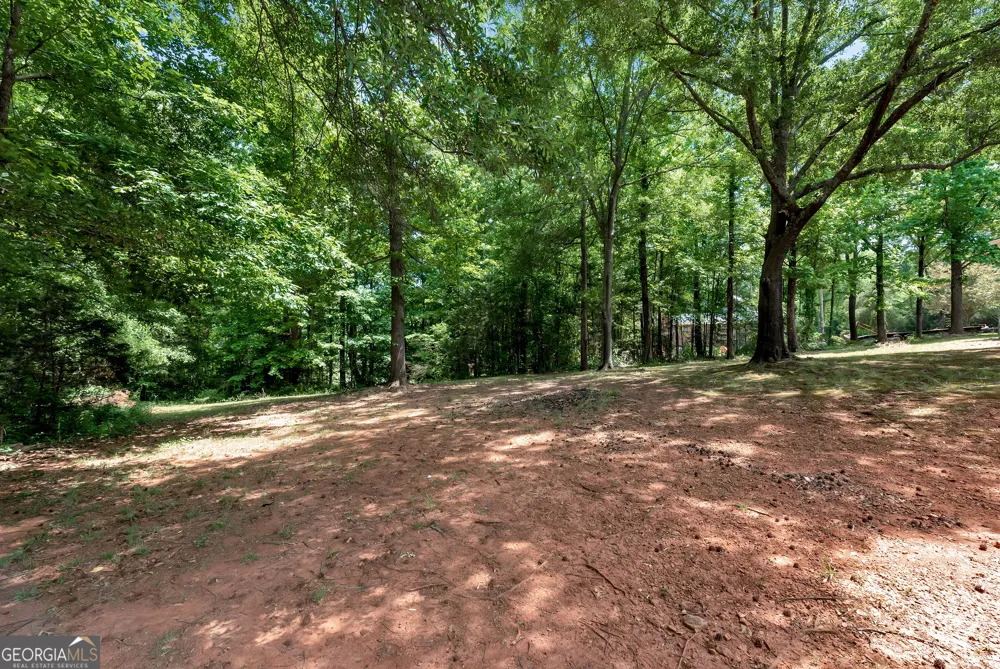525 J S Williamson CT Nicholson, GA 30565