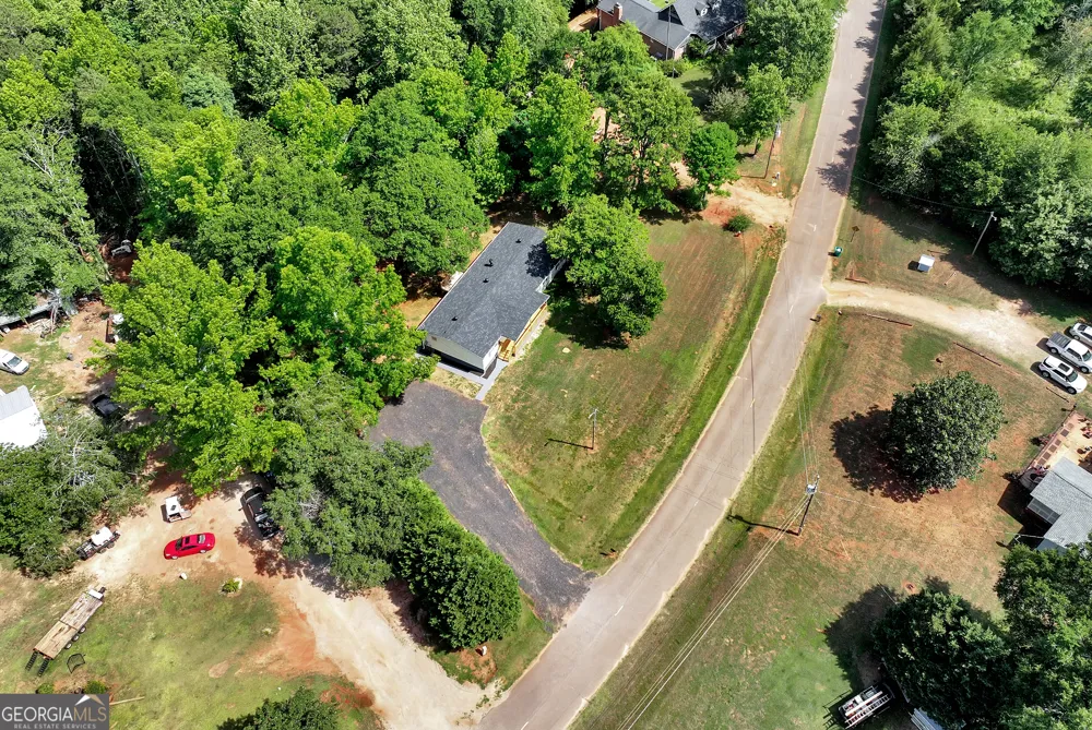 525 J S Williamson CT Nicholson, GA 30565