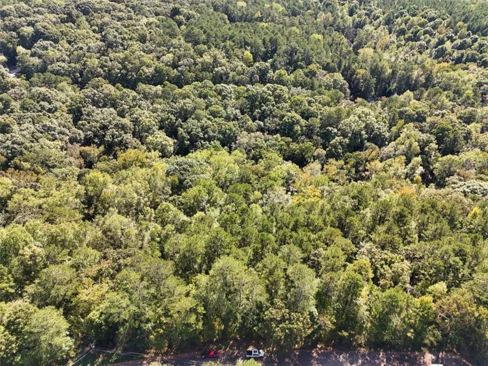 0 (Barrington Subd) 16 Approved Covington, GA 30016