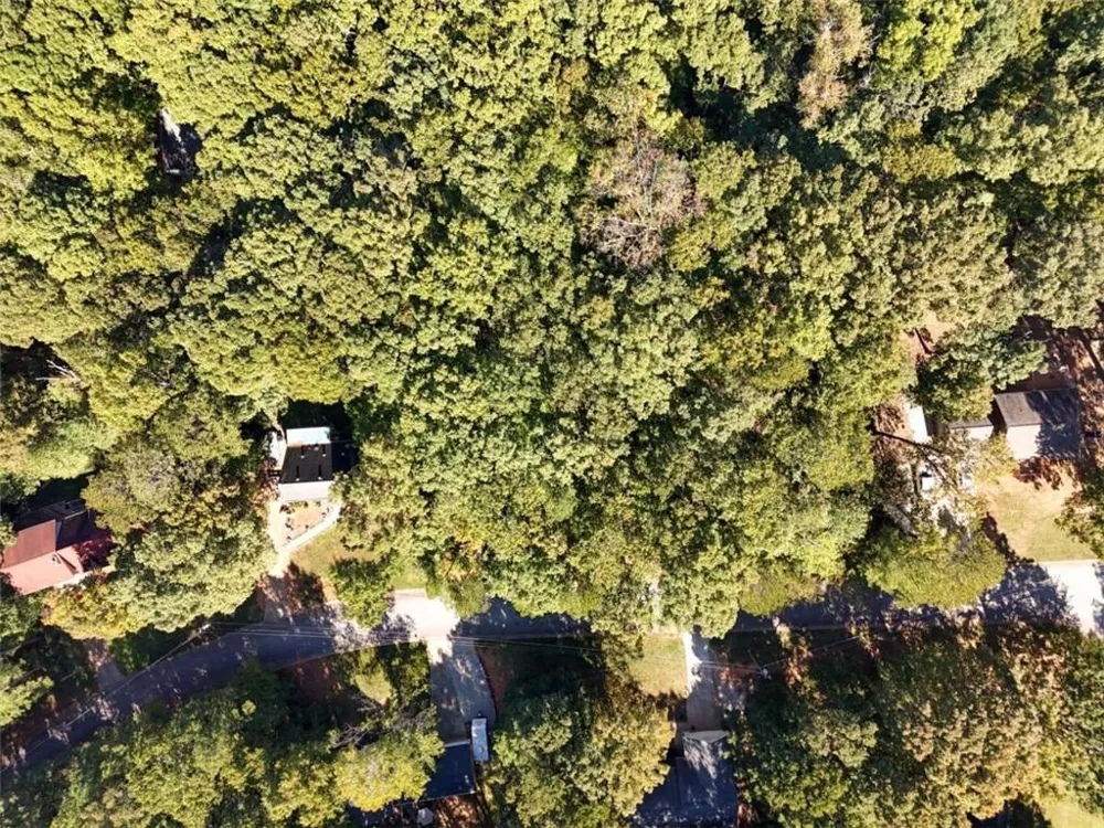 0 (Barrington Subd) 16 Approved Covington, GA 30016