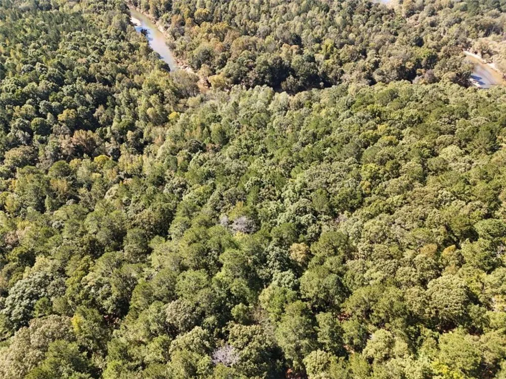 0 (Barrington Subd) 16 Approved Covington, GA 30016