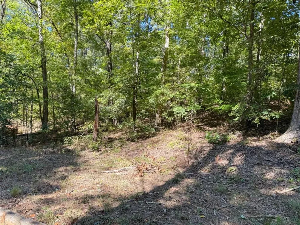 0 (Barrington Subd) 16 Approved Covington, GA 30016