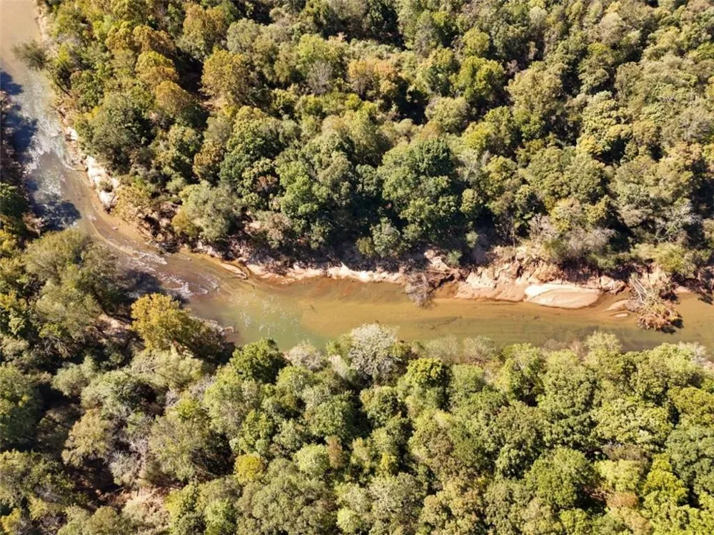 0 (Barrington Subd) 16 Approved Covington, GA 30016