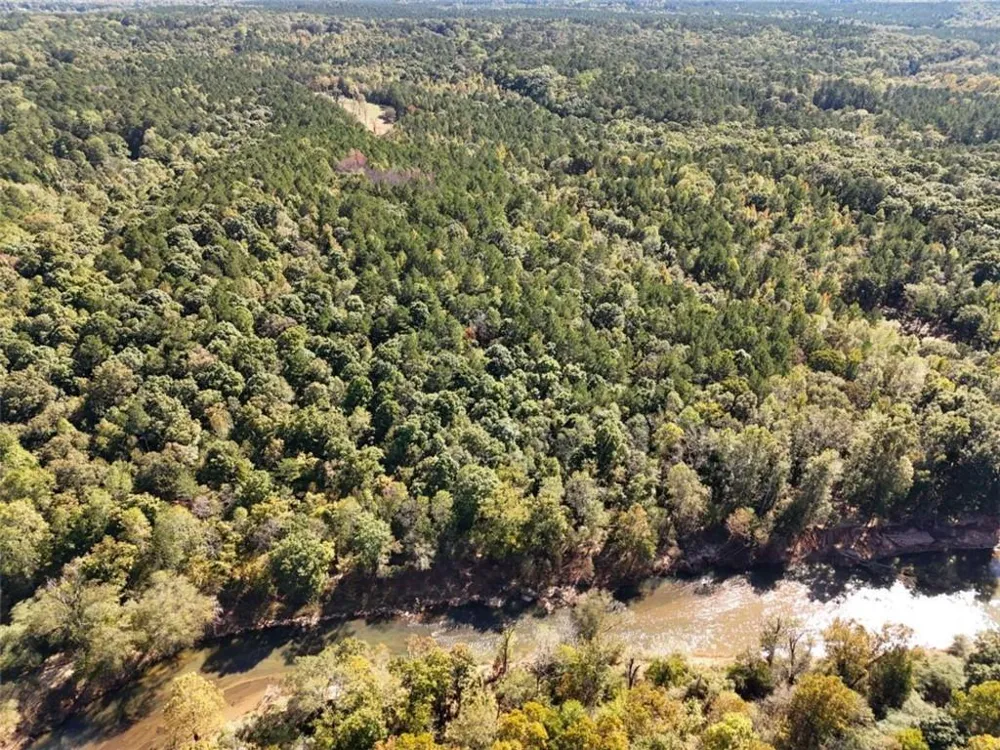 0 (Barrington Subd) 16 Approved Covington, GA 30016