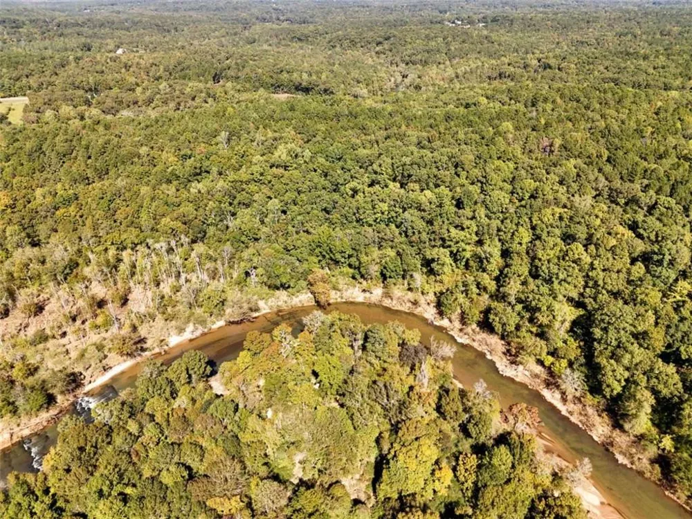 0 (Barrington Subd) 16 Approved Covington, GA 30016