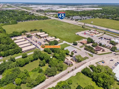 325 E Belt Line Road