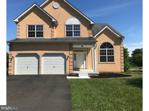 1933 SAXON DRIVE
