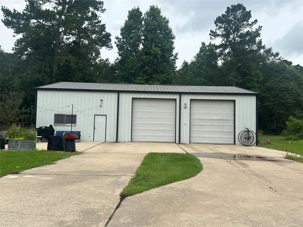 1300 Fm 3460 Road Shepherd, TX 77371