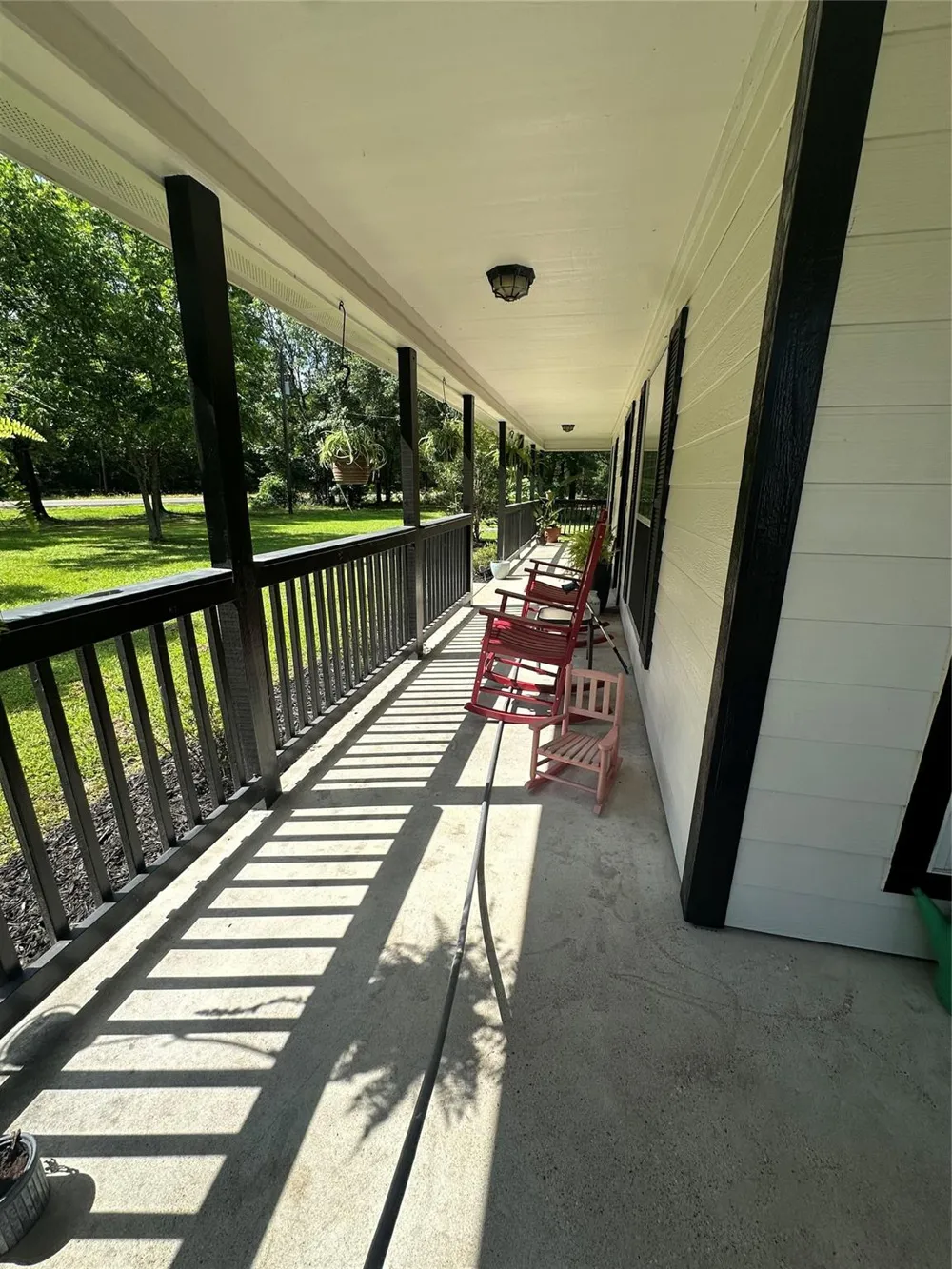1300 Fm 3460 Road Shepherd, TX 77371