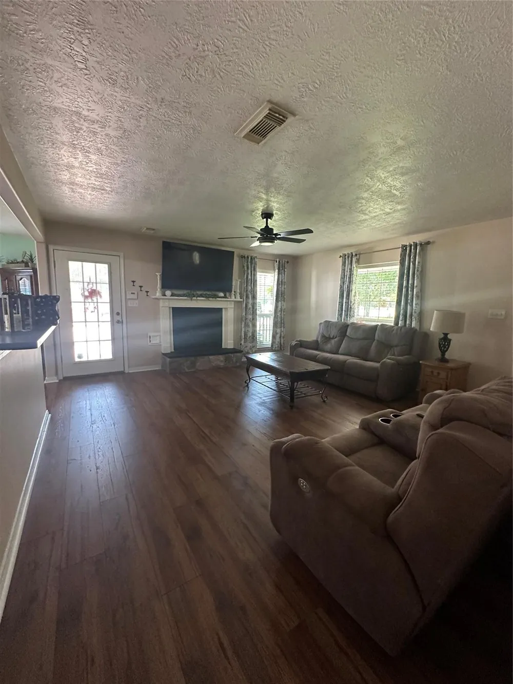 1300 Fm 3460 Road Shepherd, TX 77371