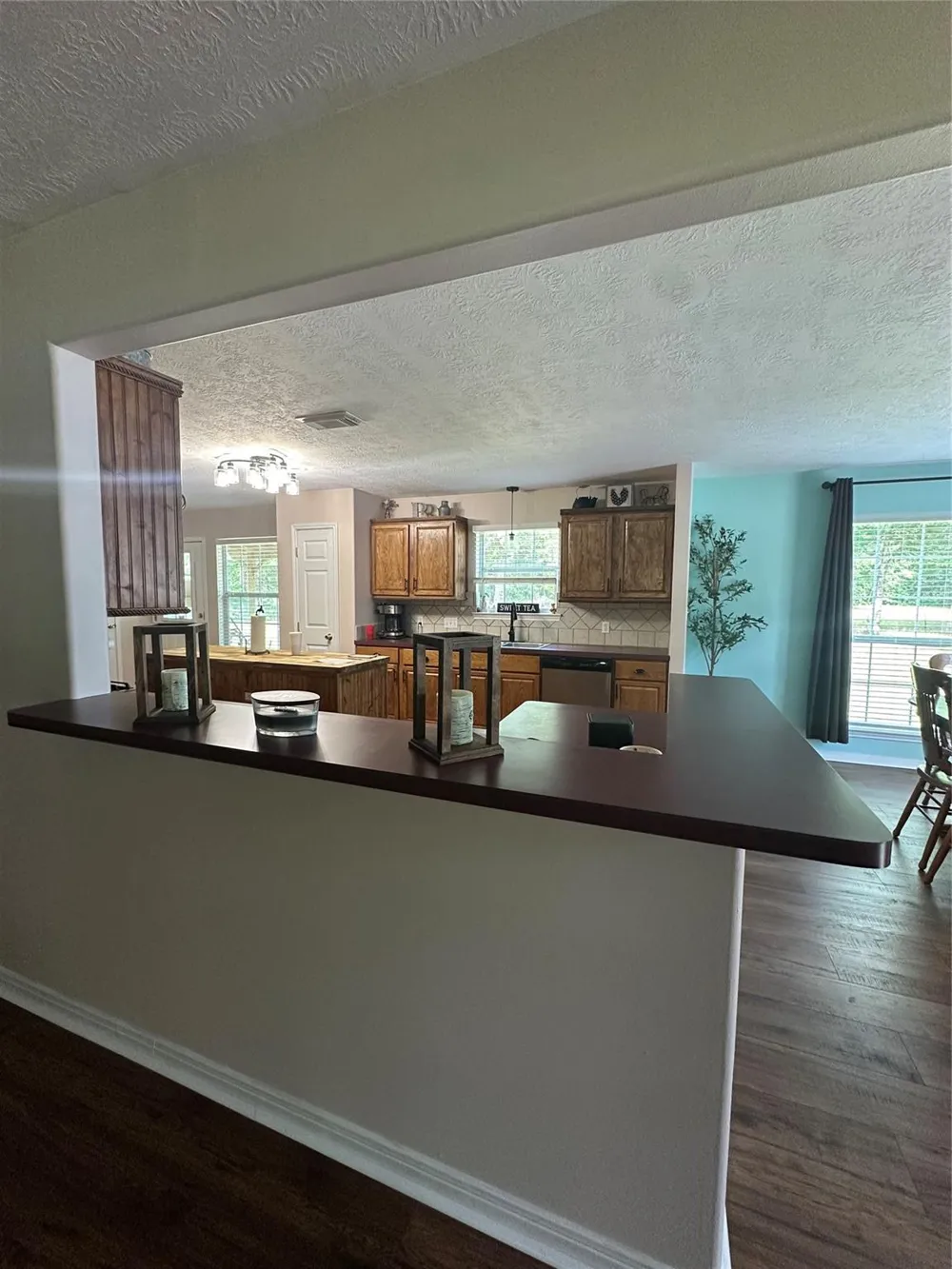1300 Fm 3460 Road Shepherd, TX 77371