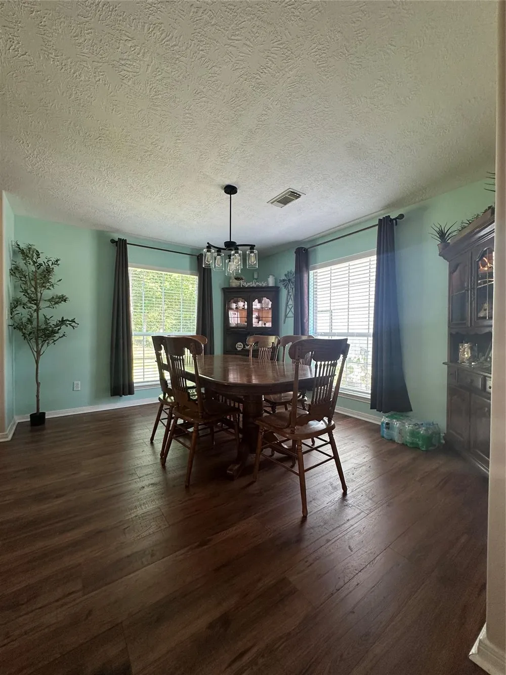 1300 Fm 3460 Road Shepherd, TX 77371