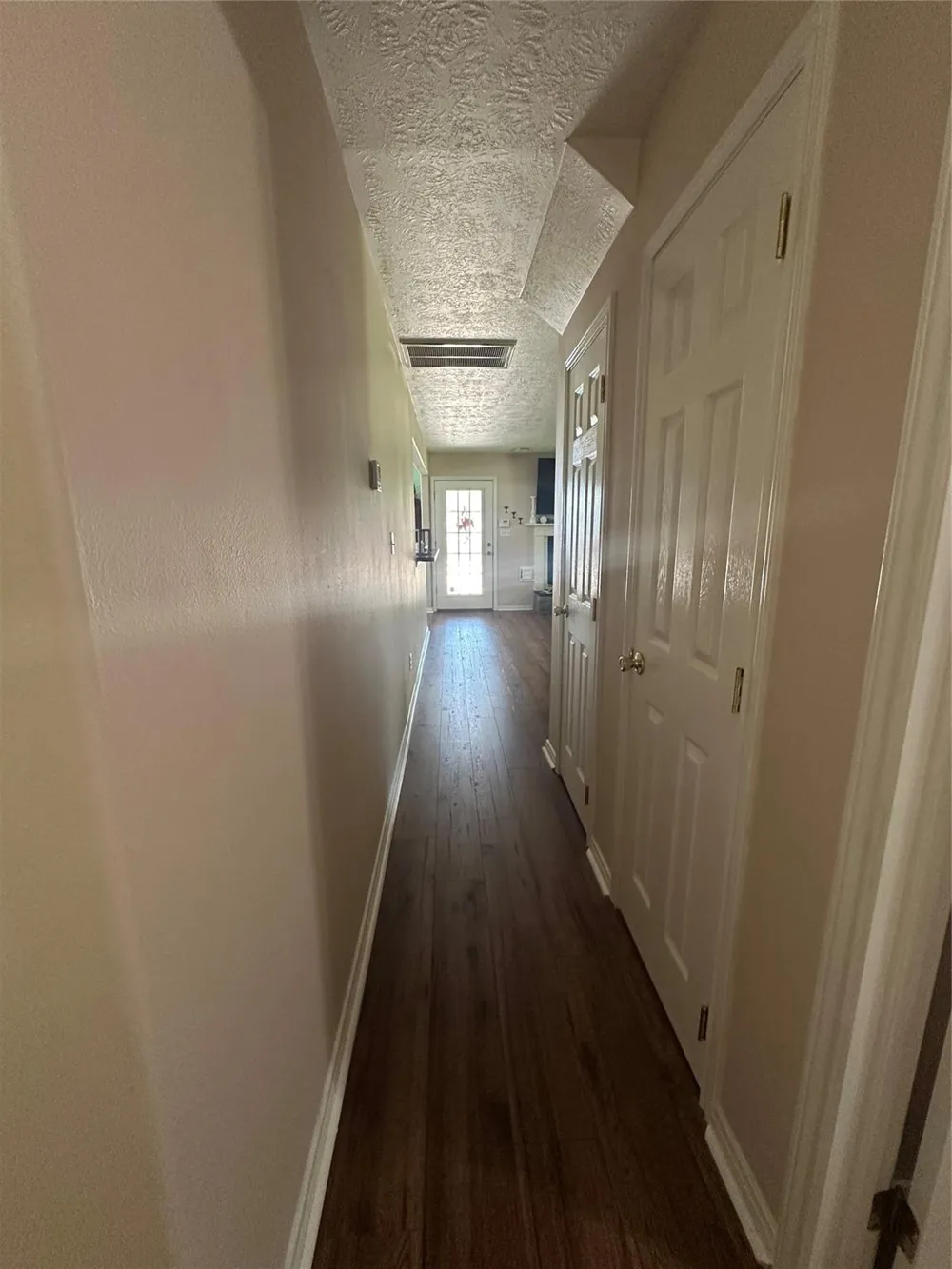 1300 Fm 3460 Road Shepherd, TX 77371