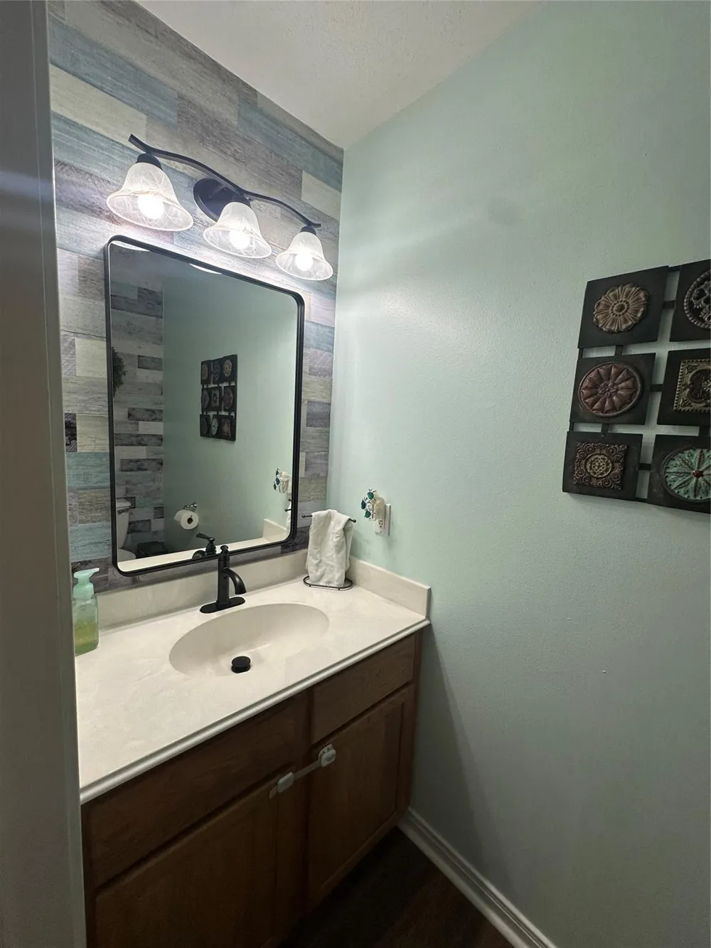 1300 Fm 3460 Road Shepherd, TX 77371