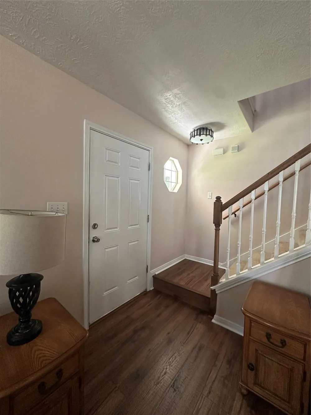 1300 Fm 3460 Road Shepherd, TX 77371
