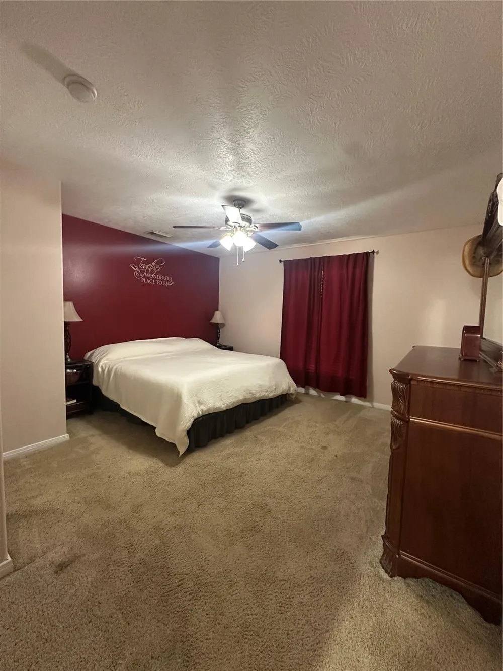 1300 Fm 3460 Road Shepherd, TX 77371