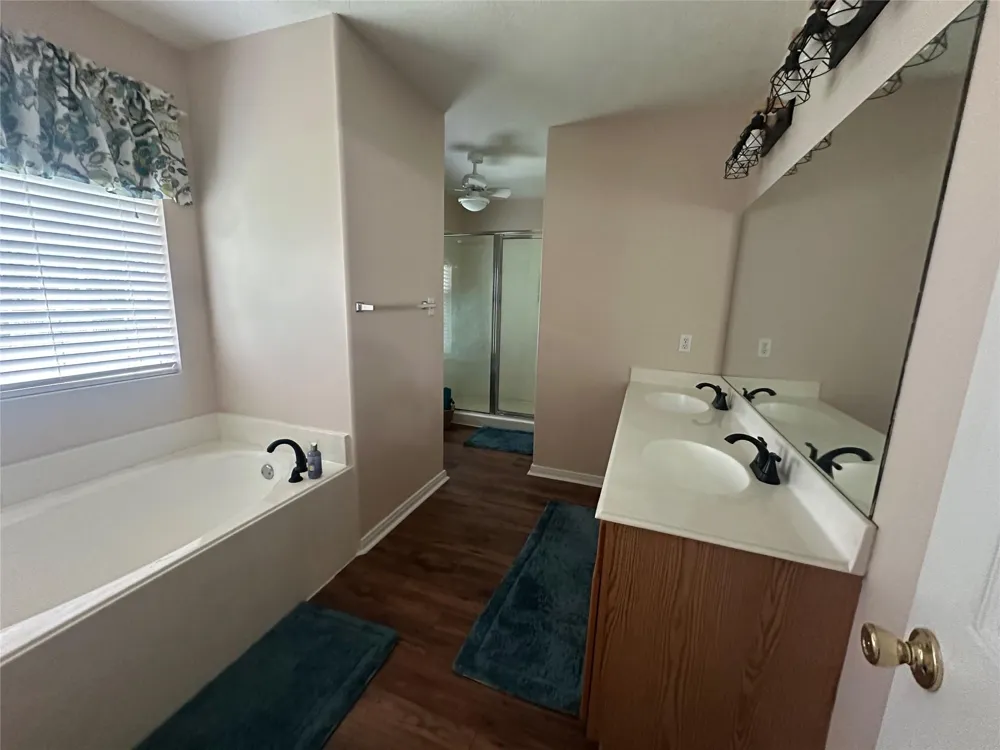 1300 Fm 3460 Road Shepherd, TX 77371
