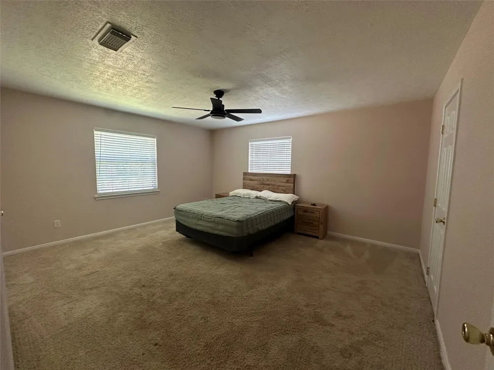 1300 Fm 3460 Road Shepherd, TX 77371