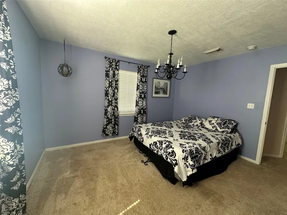 1300 Fm 3460 Road Shepherd, TX 77371