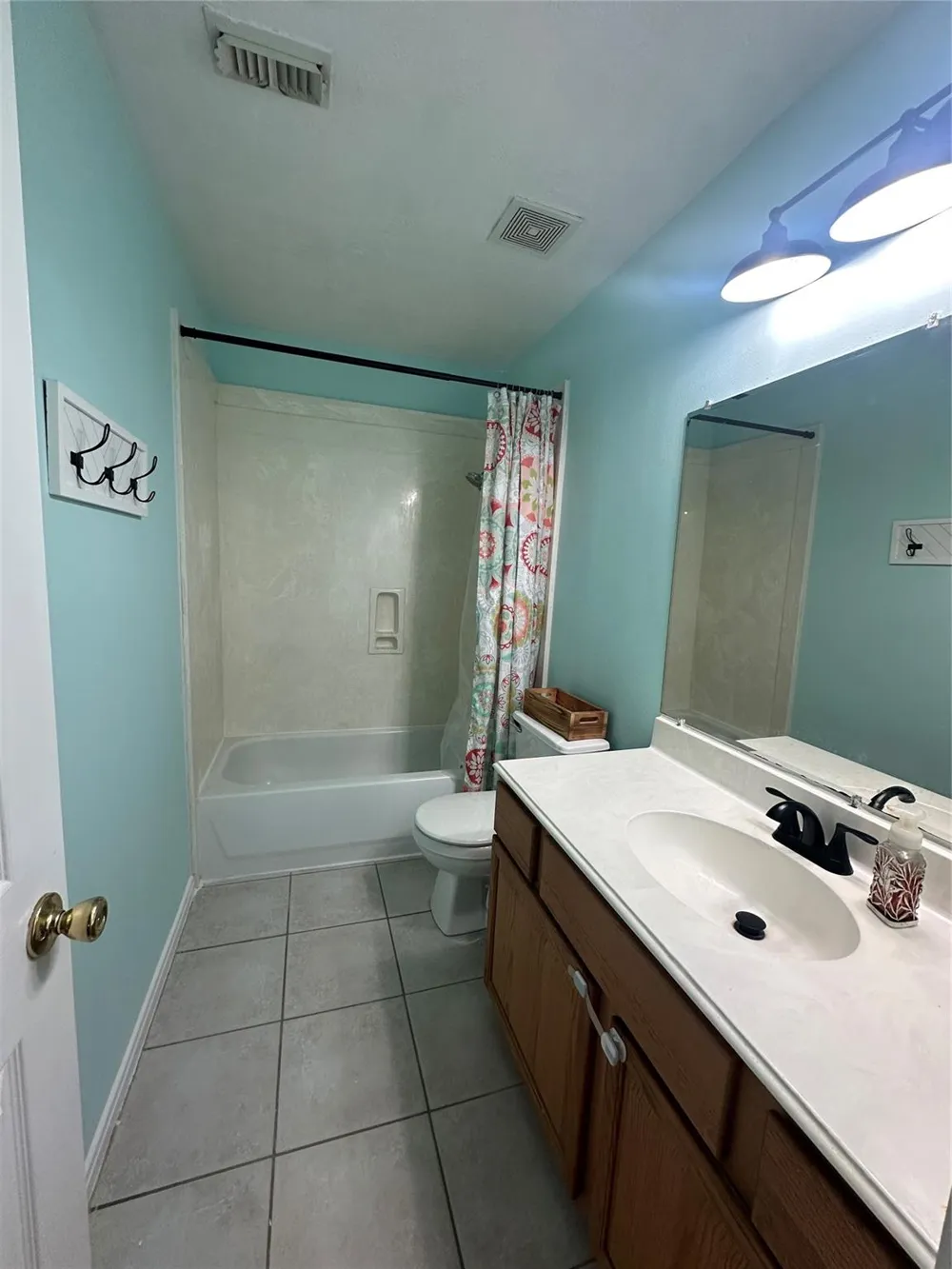 1300 Fm 3460 Road Shepherd, TX 77371