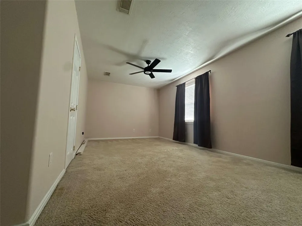 1300 Fm 3460 Road Shepherd, TX 77371