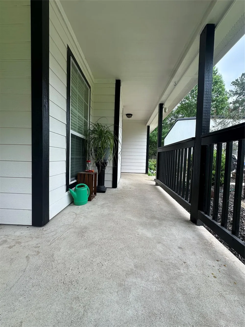 1300 Fm 3460 Road Shepherd, TX 77371