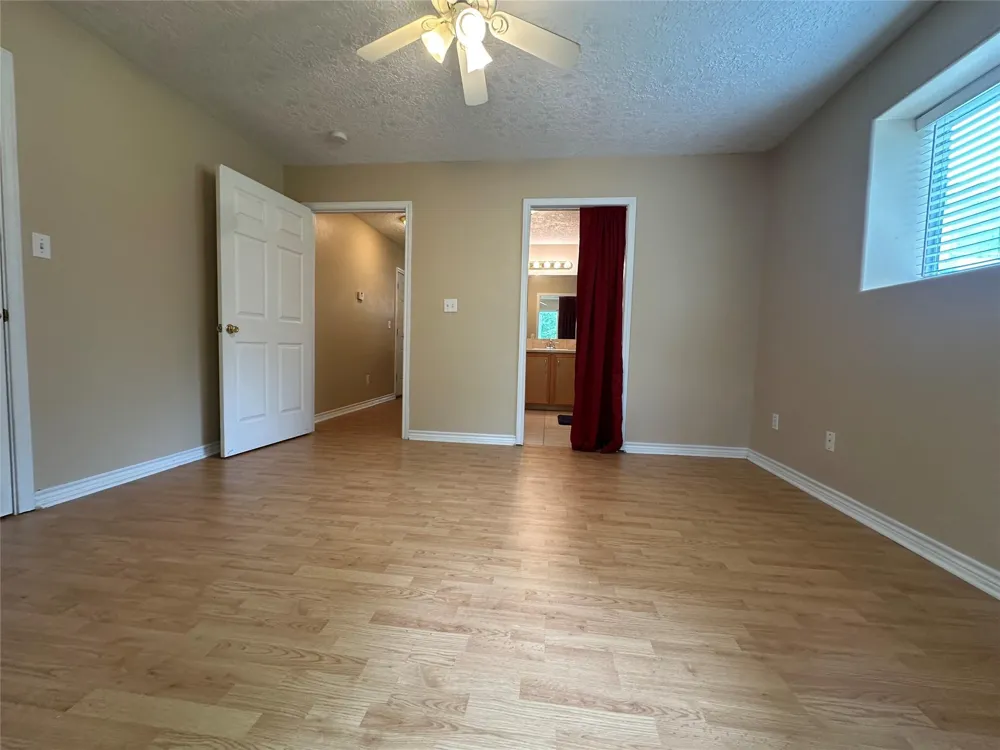 1300 Fm 3460 Road Shepherd, TX 77371