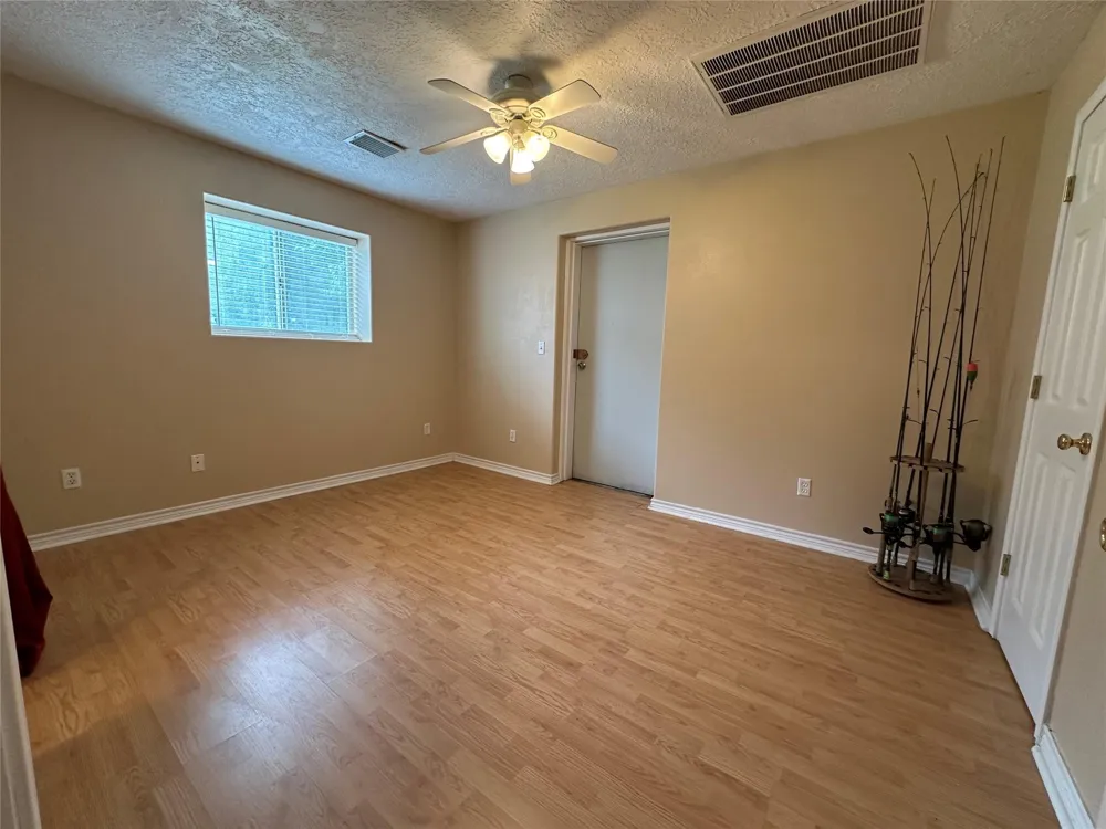 1300 Fm 3460 Road Shepherd, TX 77371