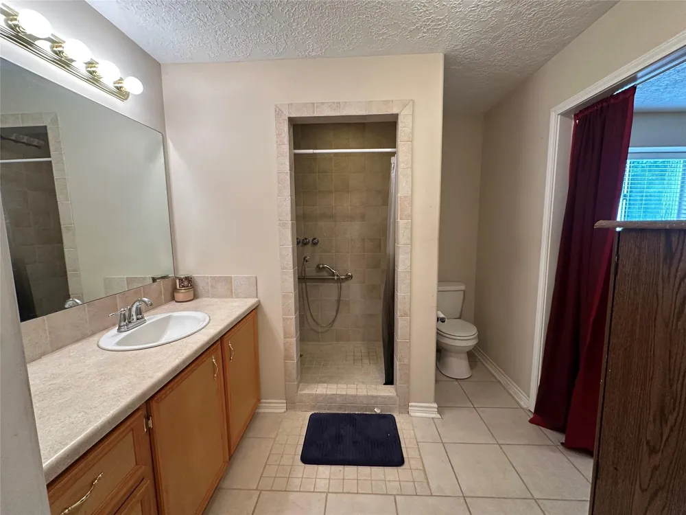 1300 Fm 3460 Road Shepherd, TX 77371