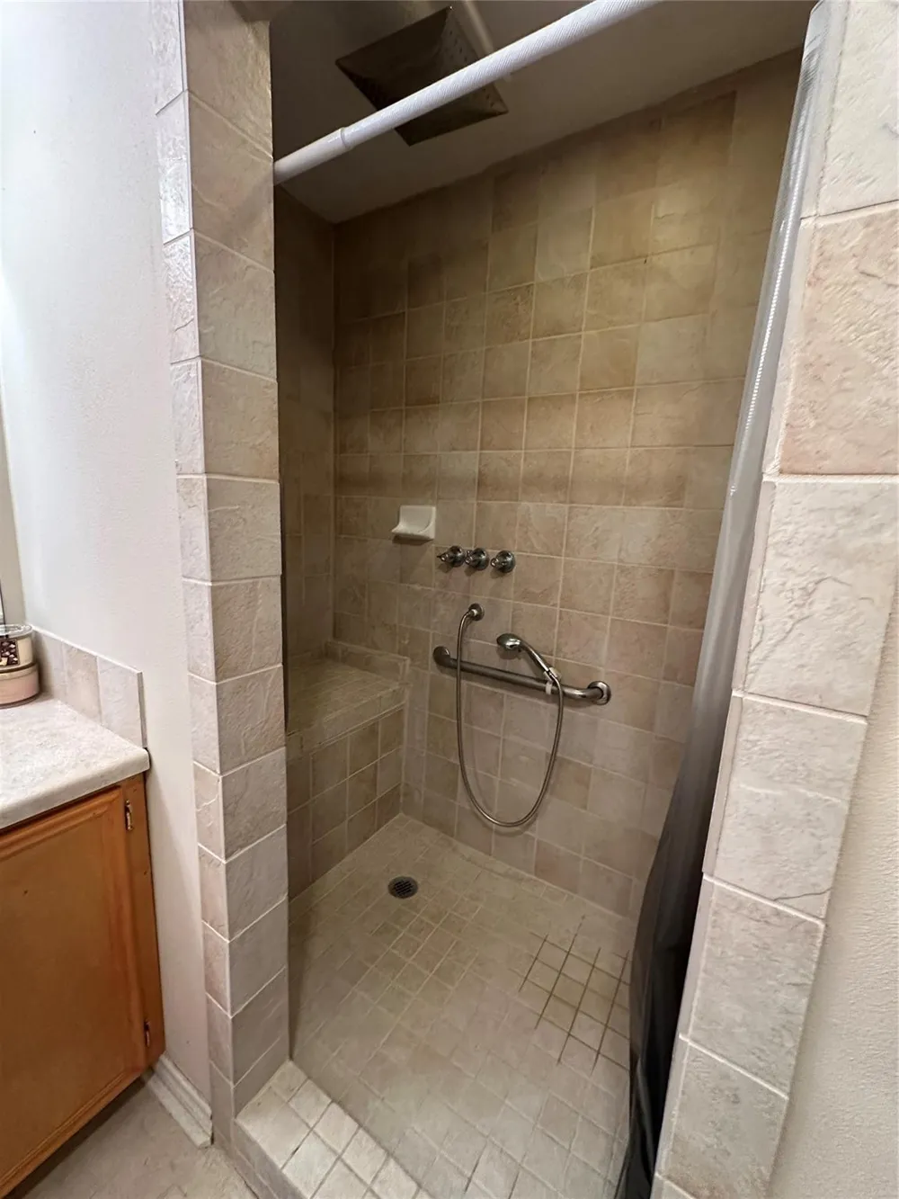 1300 Fm 3460 Road Shepherd, TX 77371