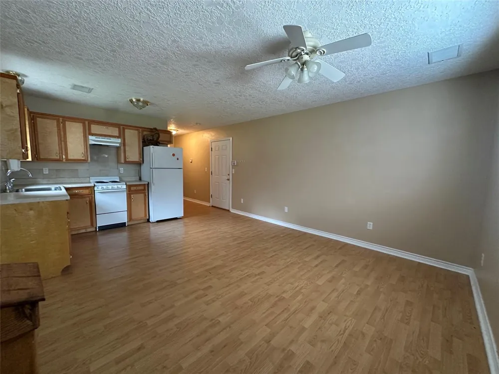 1300 Fm 3460 Road Shepherd, TX 77371