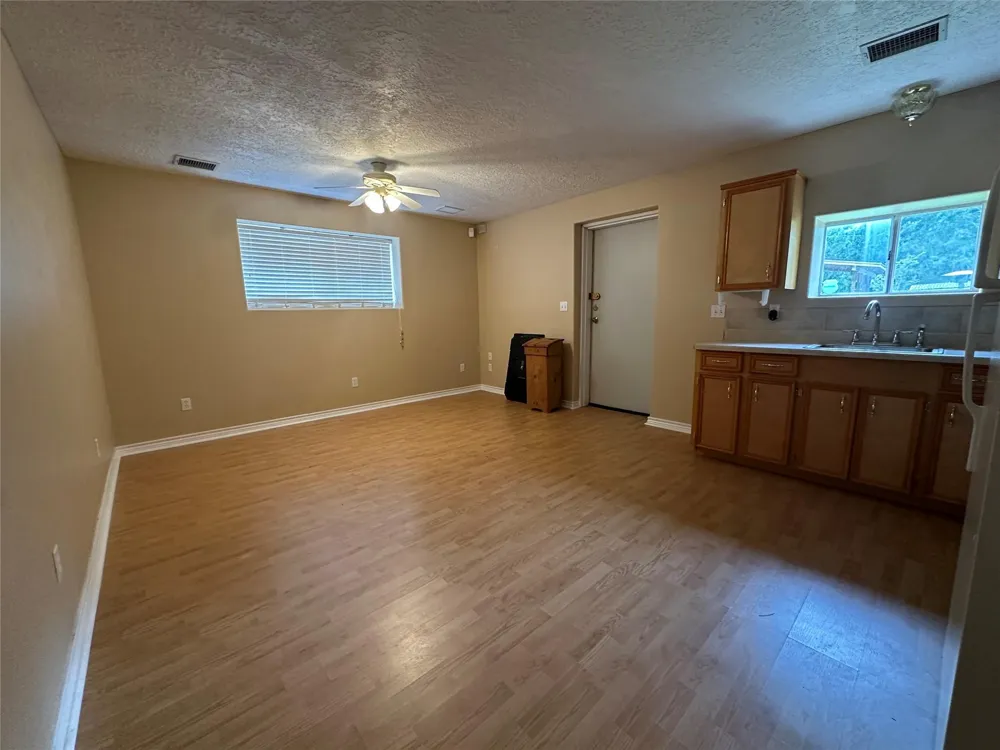 1300 Fm 3460 Road Shepherd, TX 77371