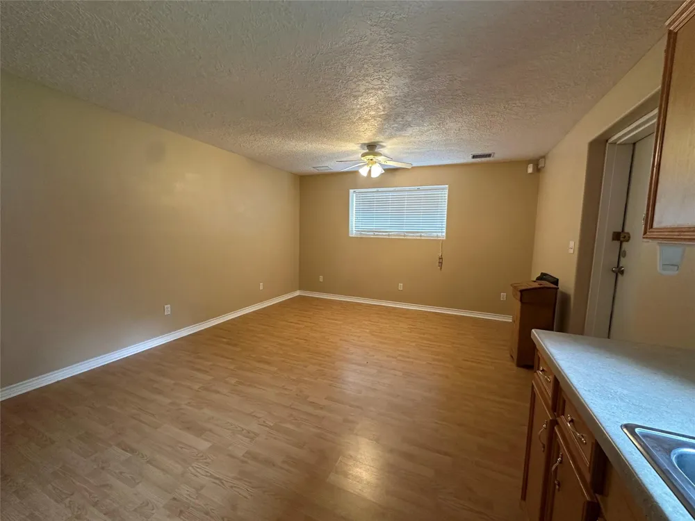 1300 Fm 3460 Road Shepherd, TX 77371
