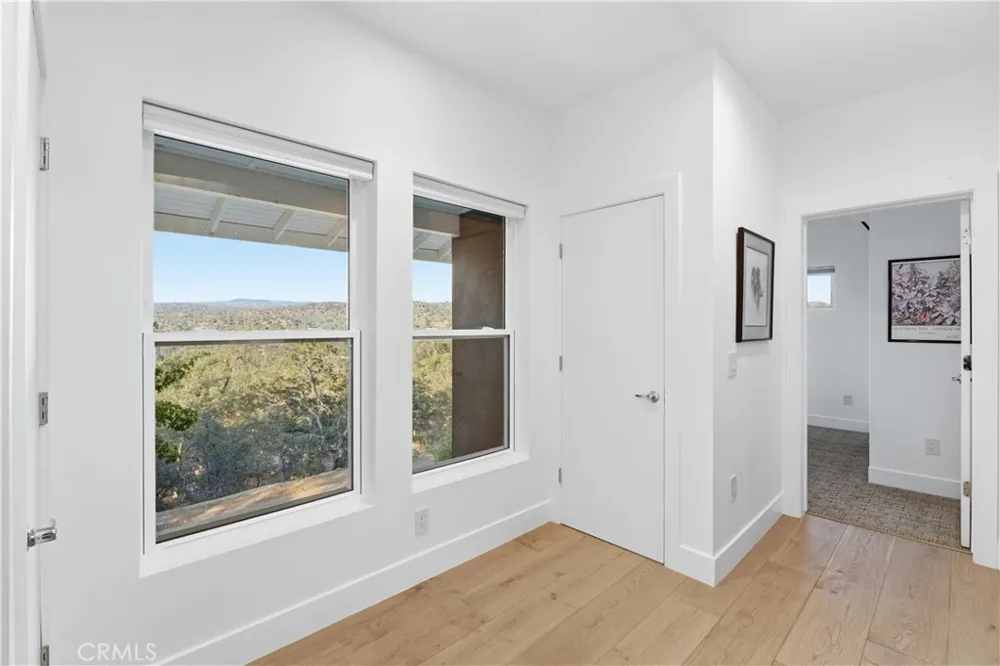 41819 Lilley Mountain Drive Coarsegold, CA 93614