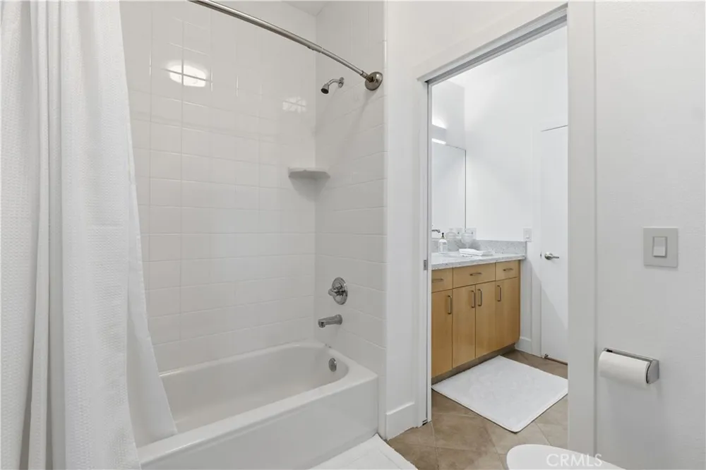 41819 Lilley Mountain Drive Coarsegold, CA 93614