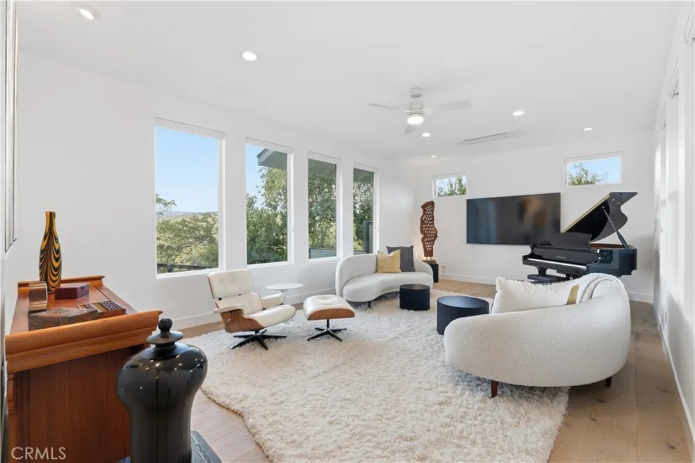 41819 Lilley Mountain Drive Coarsegold, CA 93614