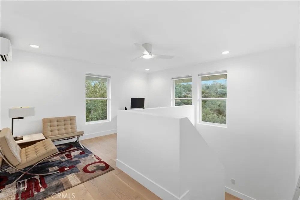 41819 Lilley Mountain Drive Coarsegold, CA 93614