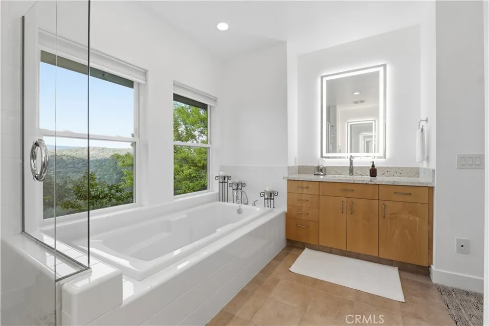 41819 Lilley Mountain Drive Coarsegold, CA 93614
