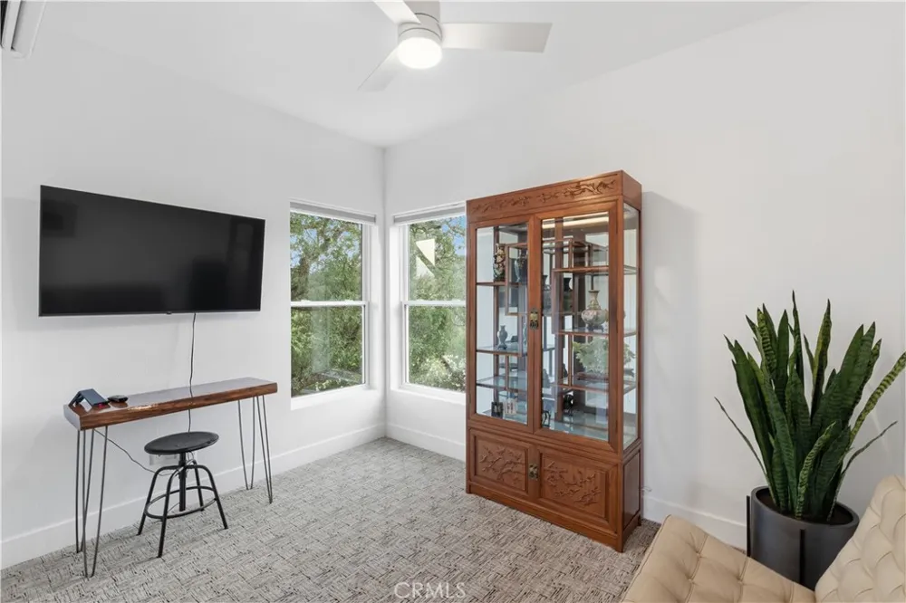 41819 Lilley Mountain Drive Coarsegold, CA 93614