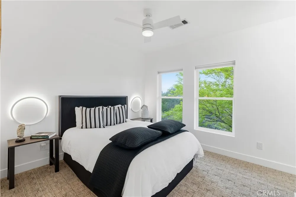 41819 Lilley Mountain Drive Coarsegold, CA 93614