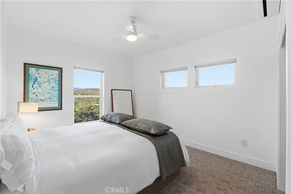41819 Lilley Mountain Drive Coarsegold, CA 93614