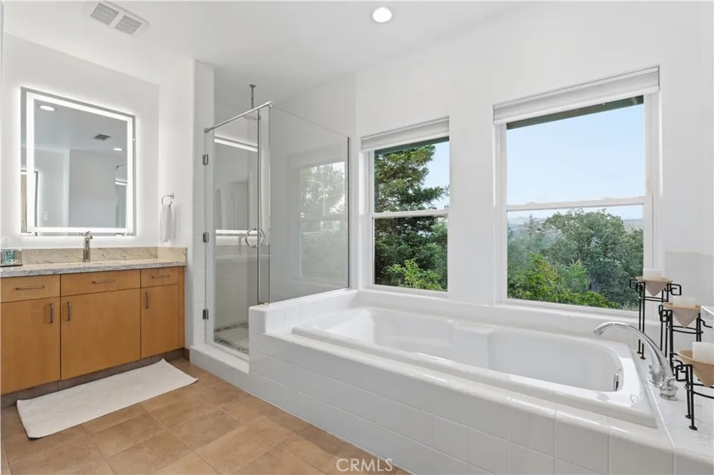 41819 Lilley Mountain Drive Coarsegold, CA 93614