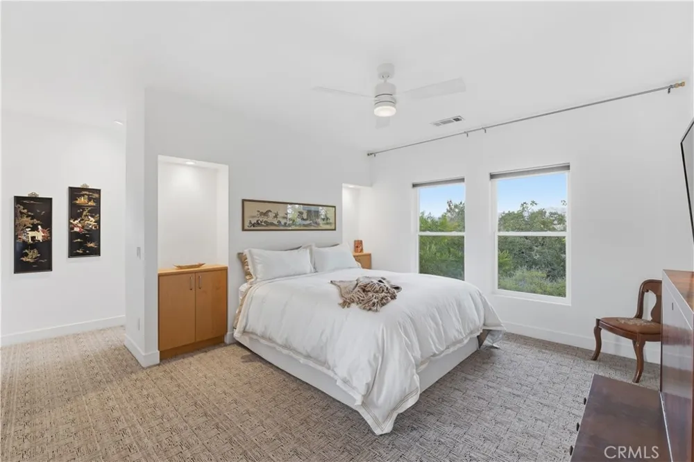 41819 Lilley Mountain Drive Coarsegold, CA 93614