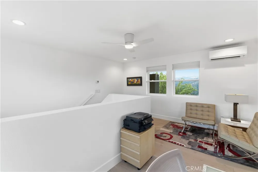 41819 Lilley Mountain Drive Coarsegold, CA 93614