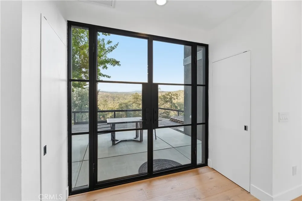 41819 Lilley Mountain Drive Coarsegold, CA 93614