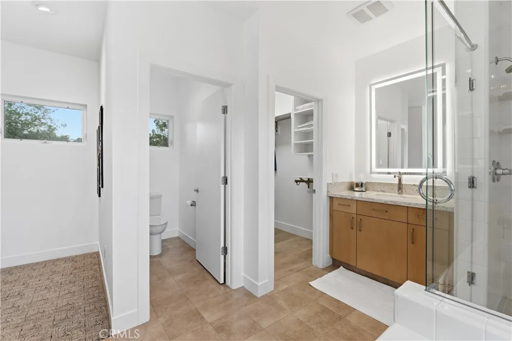 41819 Lilley Mountain Drive Coarsegold, CA 93614