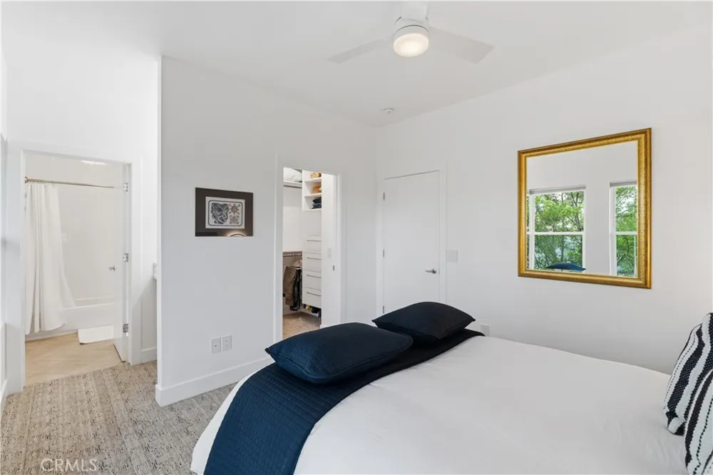 41819 Lilley Mountain Drive Coarsegold, CA 93614