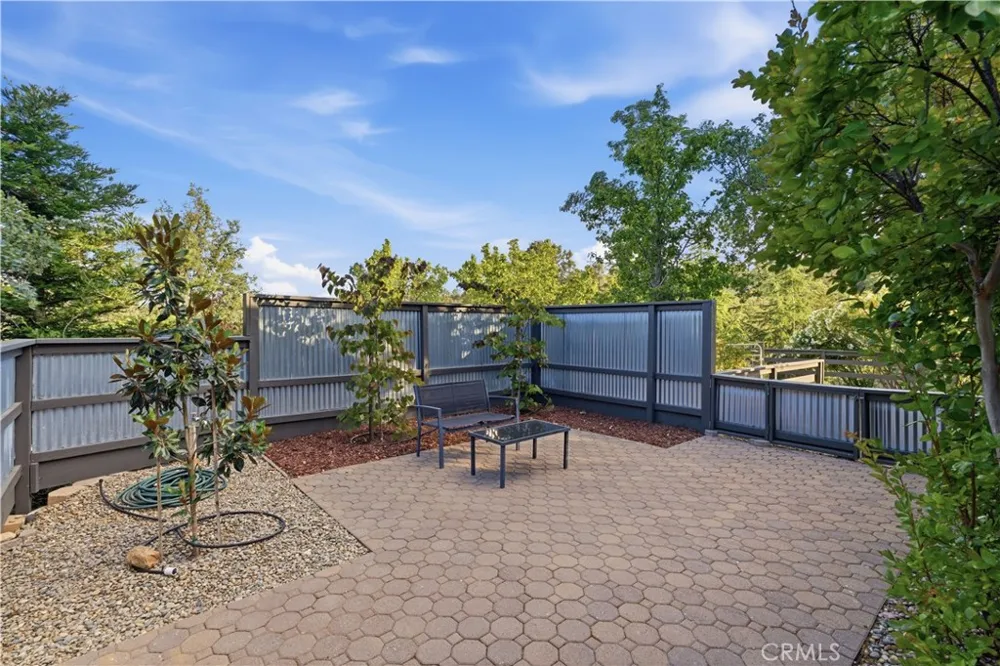 41819 Lilley Mountain Drive Coarsegold, CA 93614