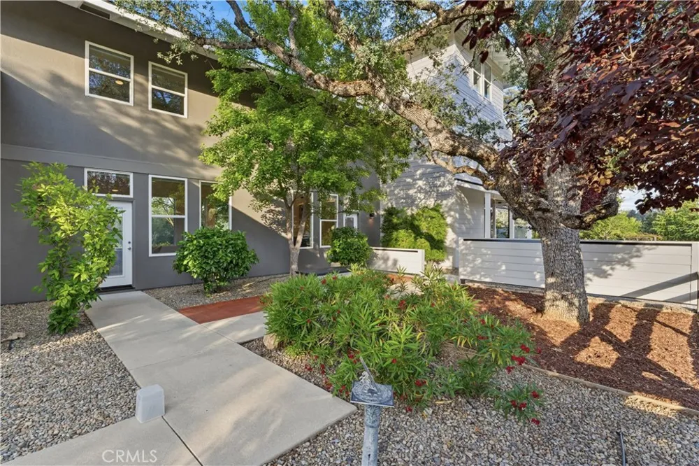 41819 Lilley Mountain Drive Coarsegold, CA 93614